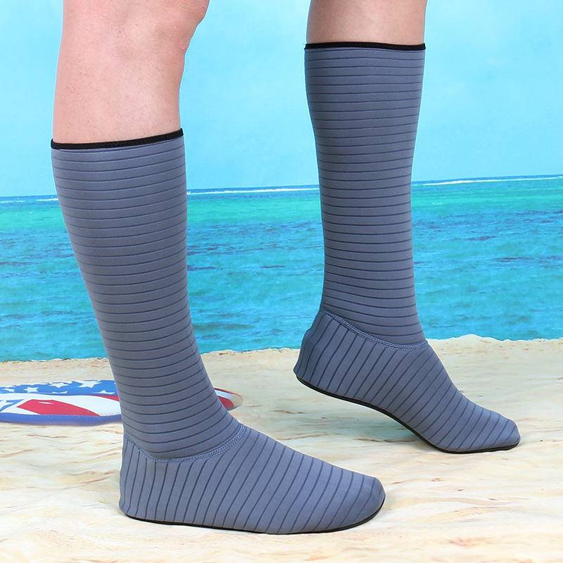 Профессиональные носки для дай – обзор и цена Women'S Shoes Neuropathy