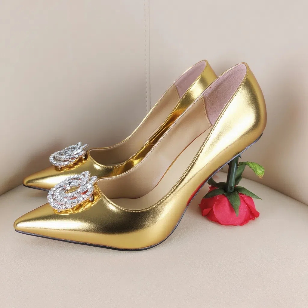 Женские сандалии-мюли с индиви – обзор и цена Women'S Shoes Ebay