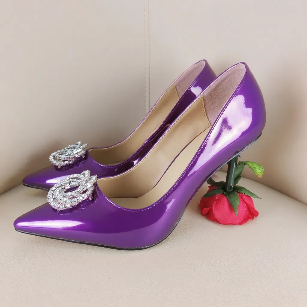 Женские сандалии-мюли с индиви – обзор и цена Women'S Shoes Ebay