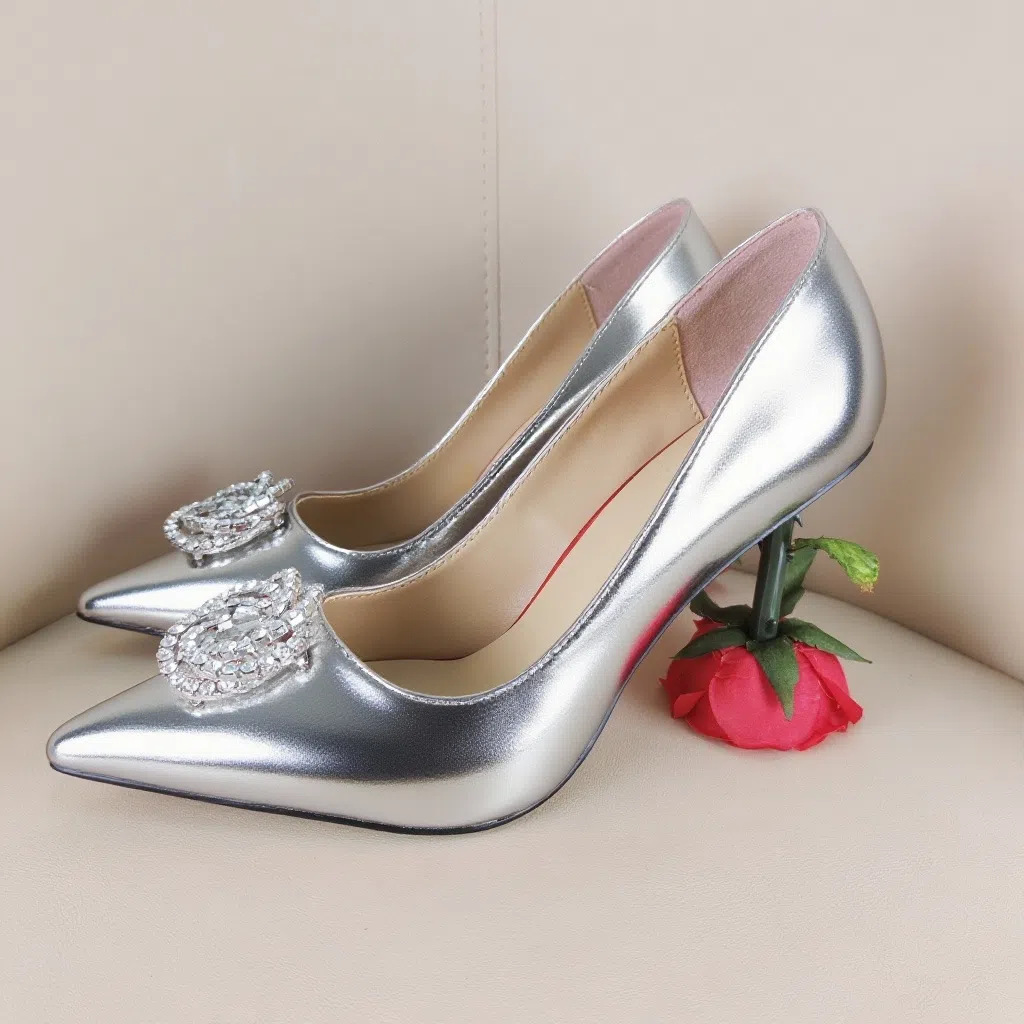 Женские сандалии-мюли с индиви – обзор и цена Women'S Shoes Ebay