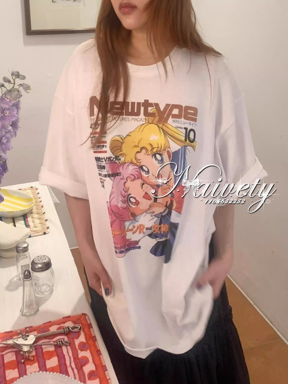 Футболка унисекс с графическим – обзор и цена Women'S Shoes In The 90S
