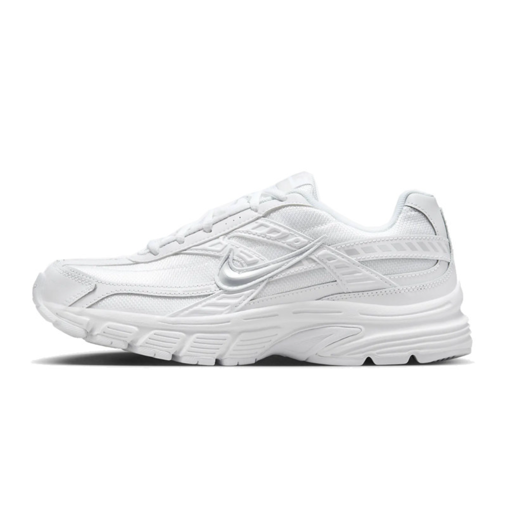 Женские спортивные кроссовки N – обзор и цена Women Shoes Running Nike