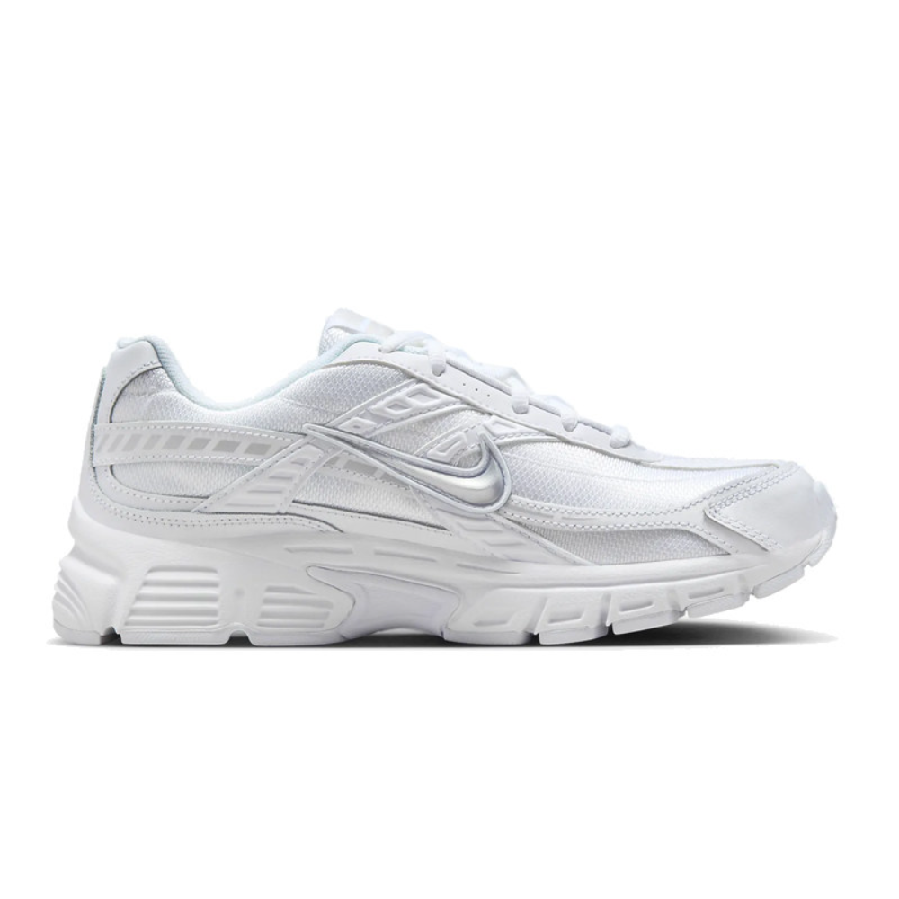 Женские спортивные кроссовки N – обзор и цена Women Shoes Running Nike