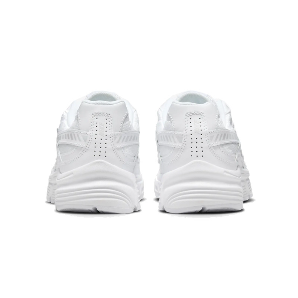 Женские спортивные кроссовки N – обзор и цена Women Shoes Running Nike