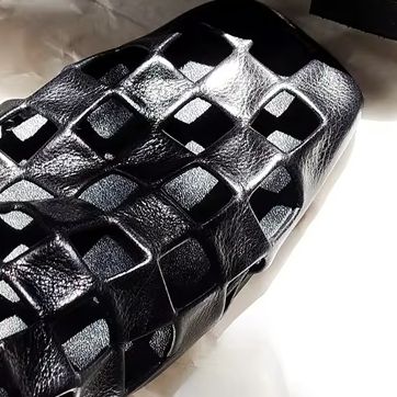 Женские черные плоские сандали – обзор и цена Women Shoes Black