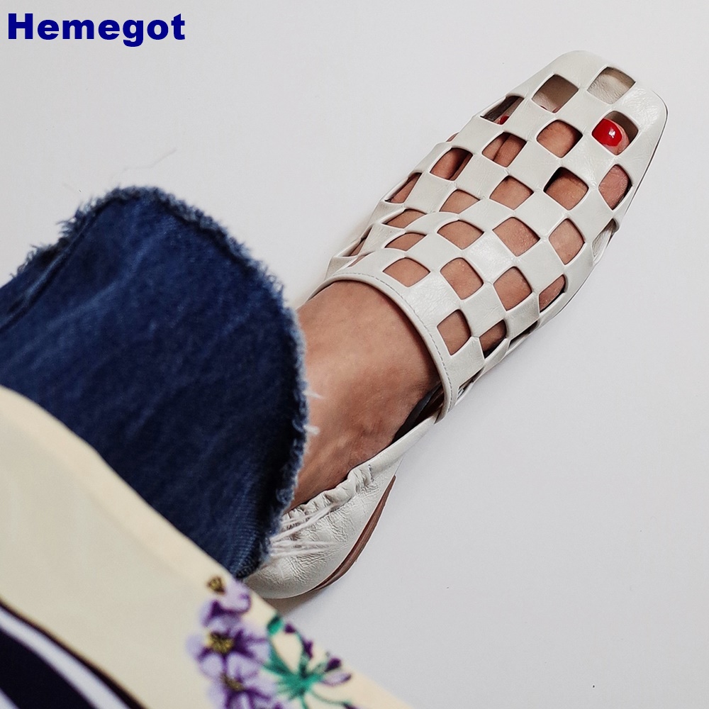 Женские черные плоские сандали – обзор и цена Women Shoes Black