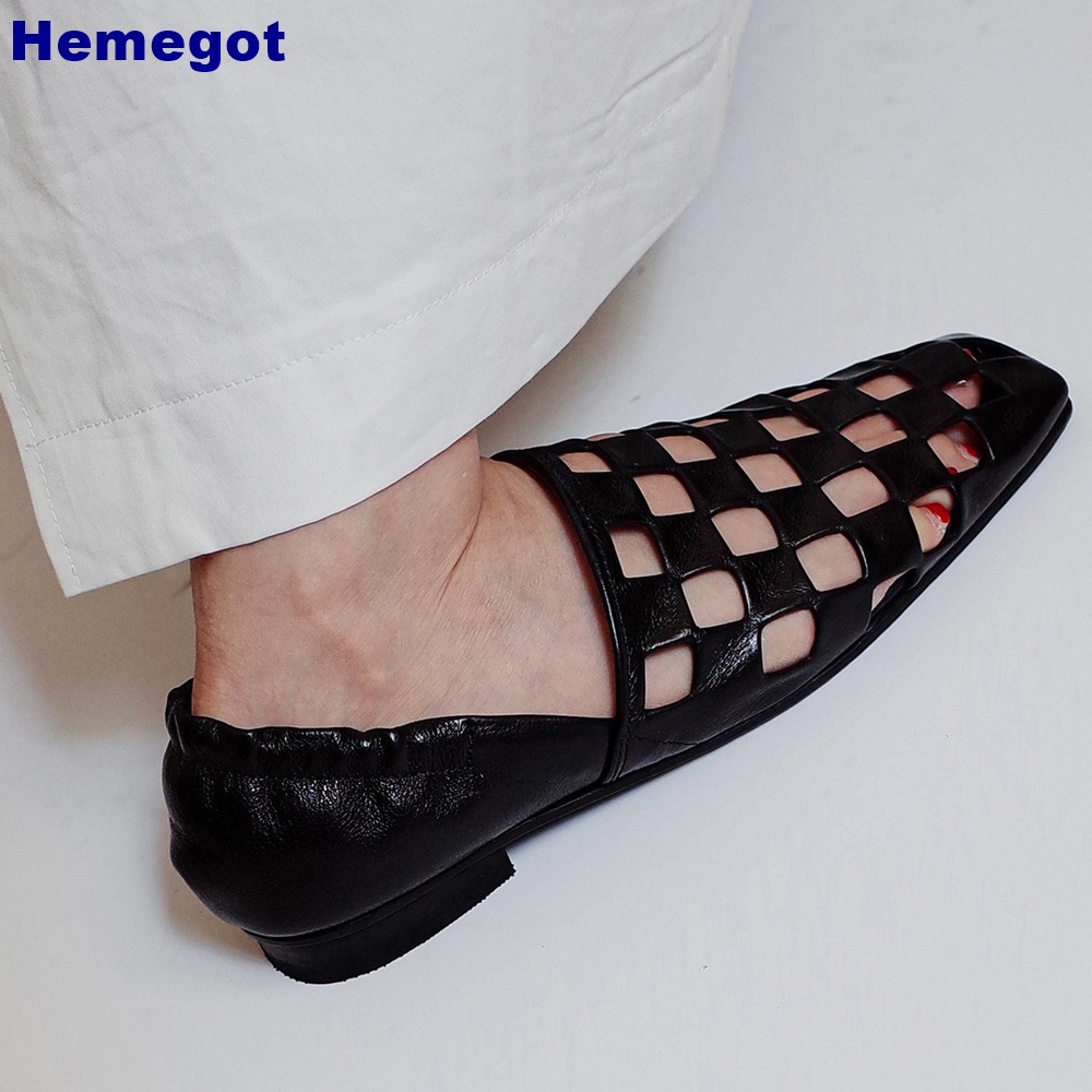 Женские черные плоские сандали – обзор и цена Women Shoes Black