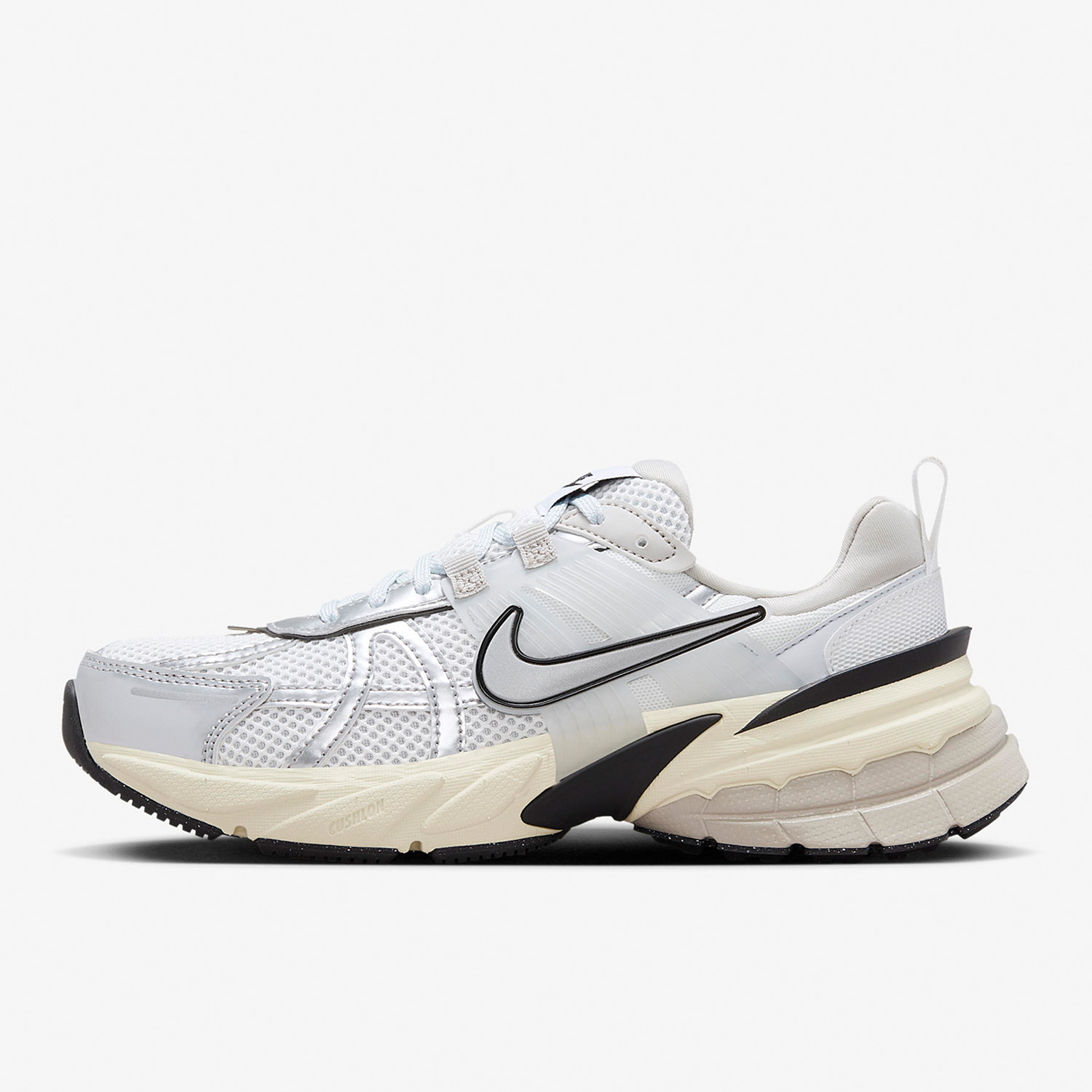 Официальные аутентичные зимние – обзор и цена Women Shoes Running Nike
