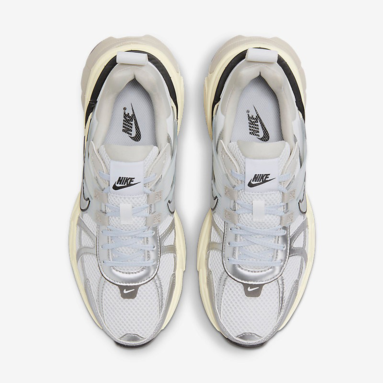 Официальные аутентичные зимние – обзор и цена Women Shoes Running Nike
