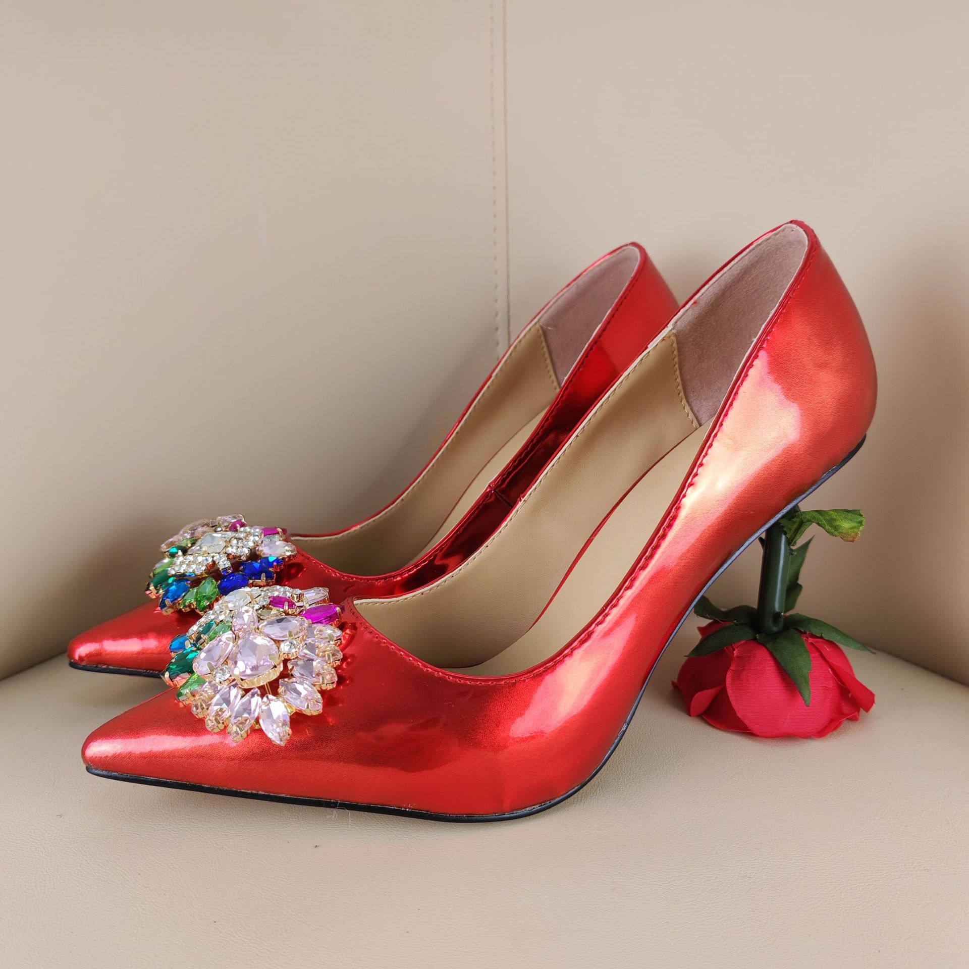 Женские сандалии-мюли с металл – обзор и цена Women'S Shoes Ebay