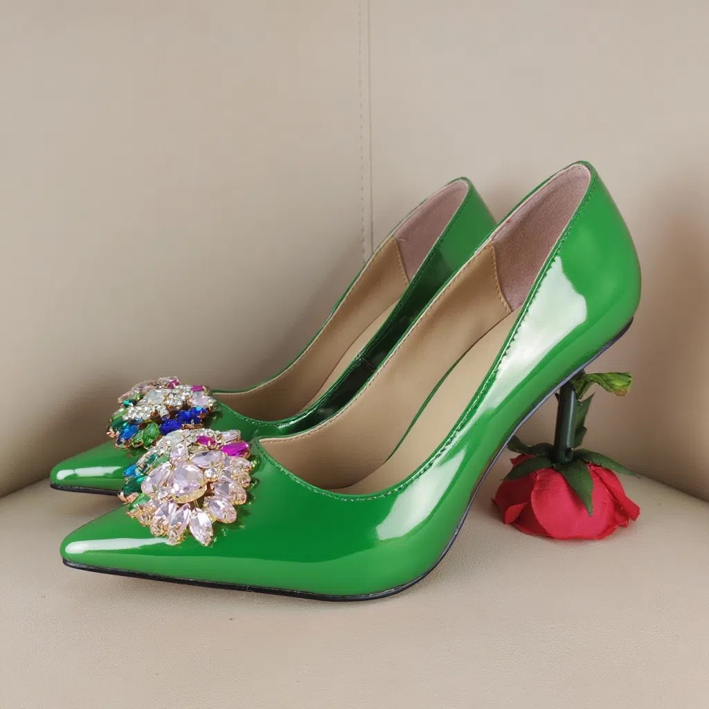 Женские сандалии-мюли с металл – обзор и цена Women'S Shoes Ebay