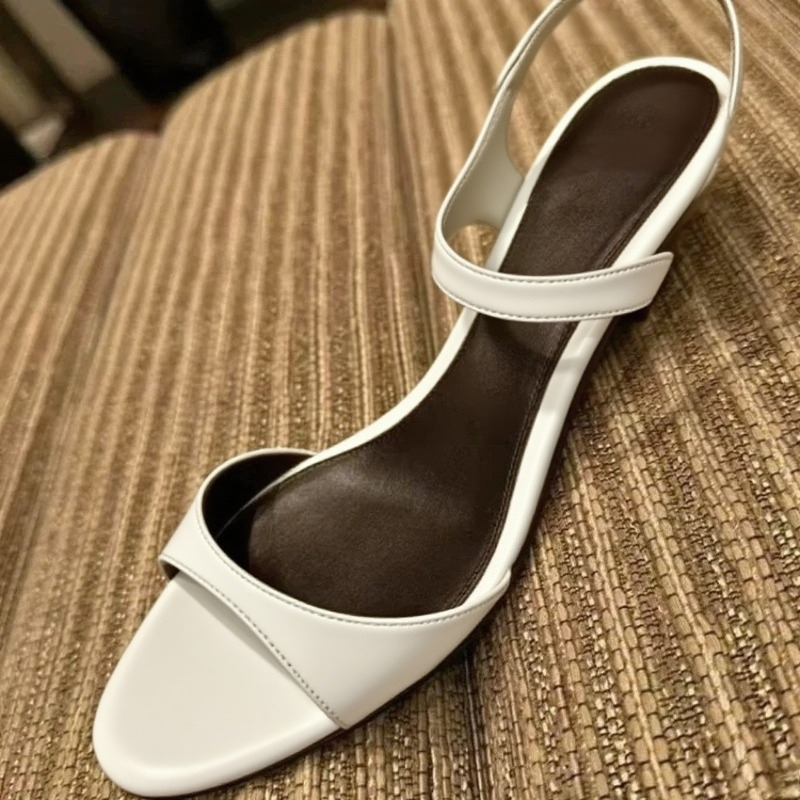 Модные брендовые сандалии на к – обзор и цена Women'S Shoes Kitten Heels