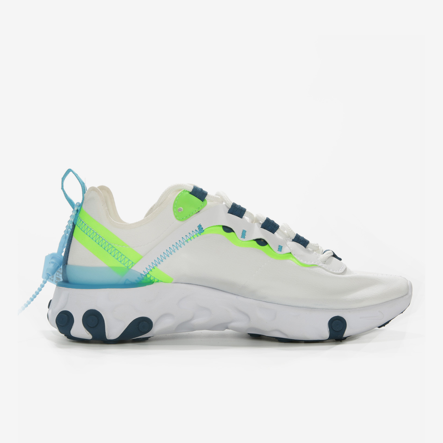 Оригинальные сезонные новые же – обзор и цена Women Shoes Running Nike