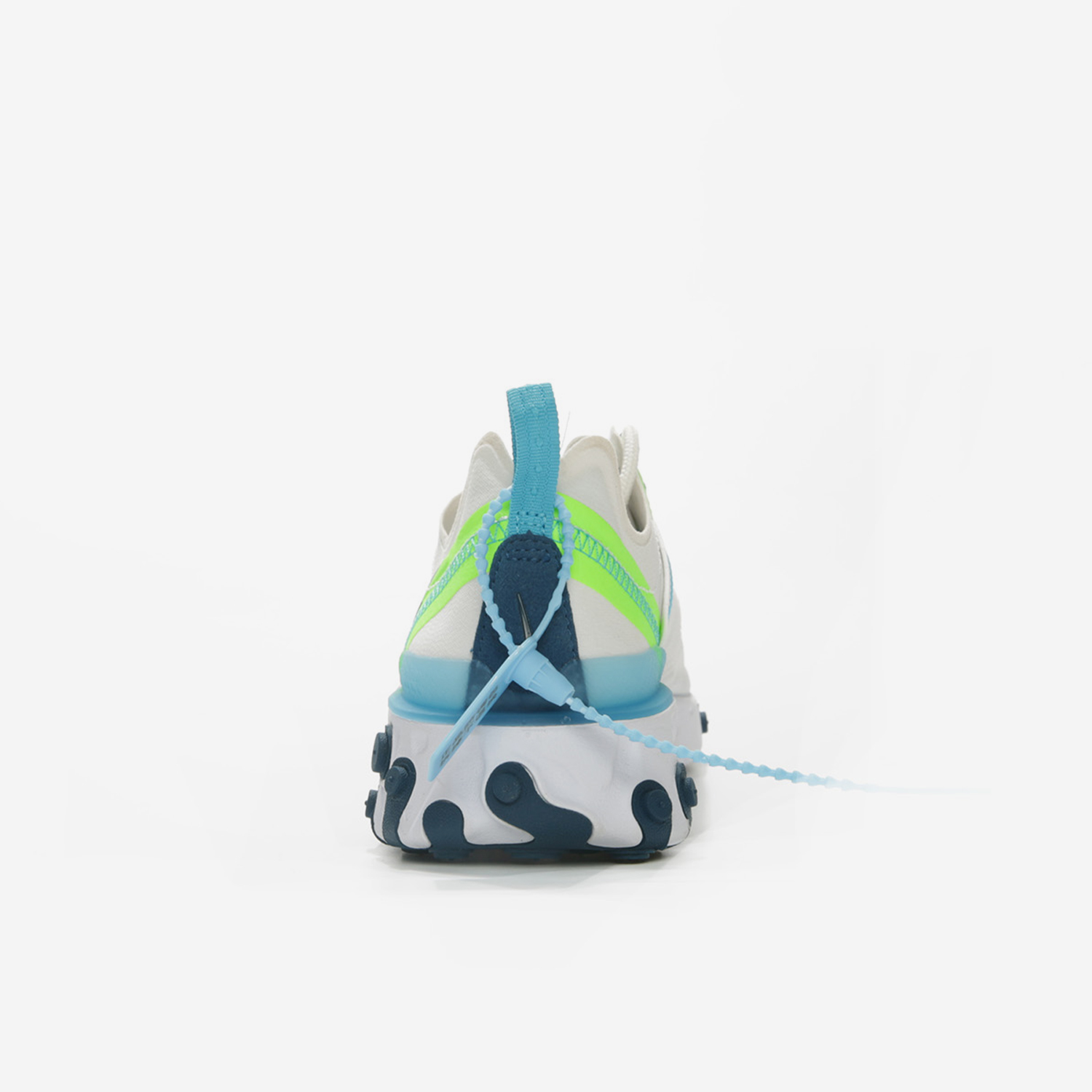 Оригинальные сезонные новые же – обзор и цена Women Shoes Running Nike