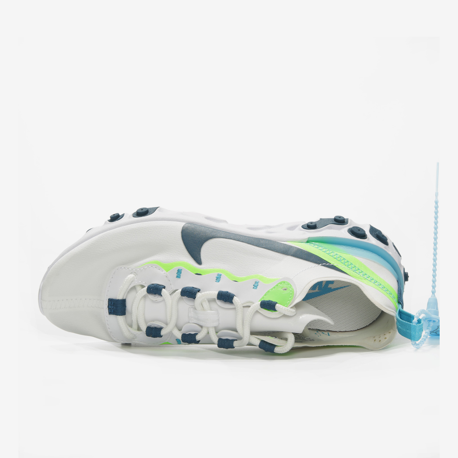 Оригинальные сезонные новые же – обзор и цена Women Shoes Running Nike