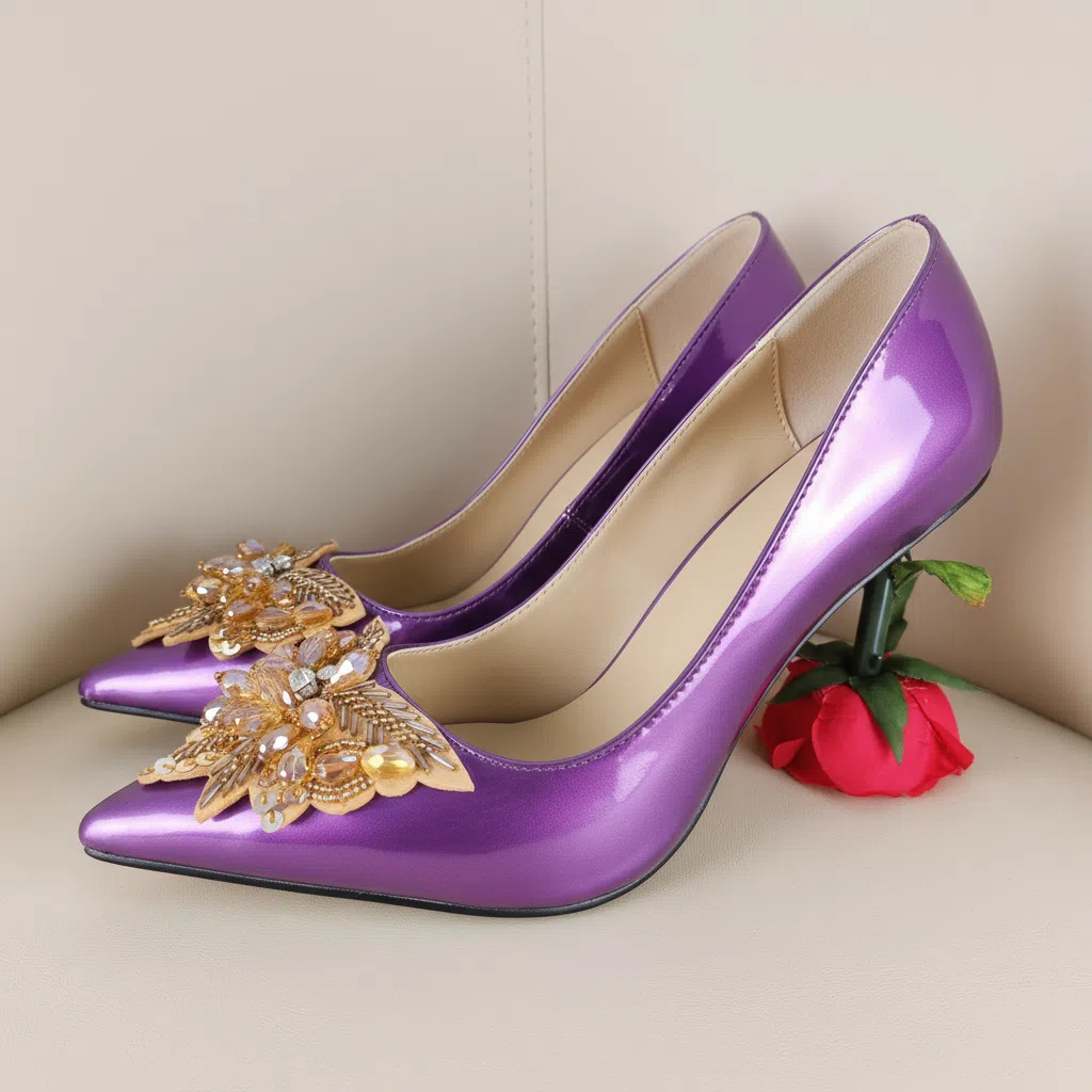 Женские сандалии-мюли с криста – обзор и цена Women'S Shoes Ebay