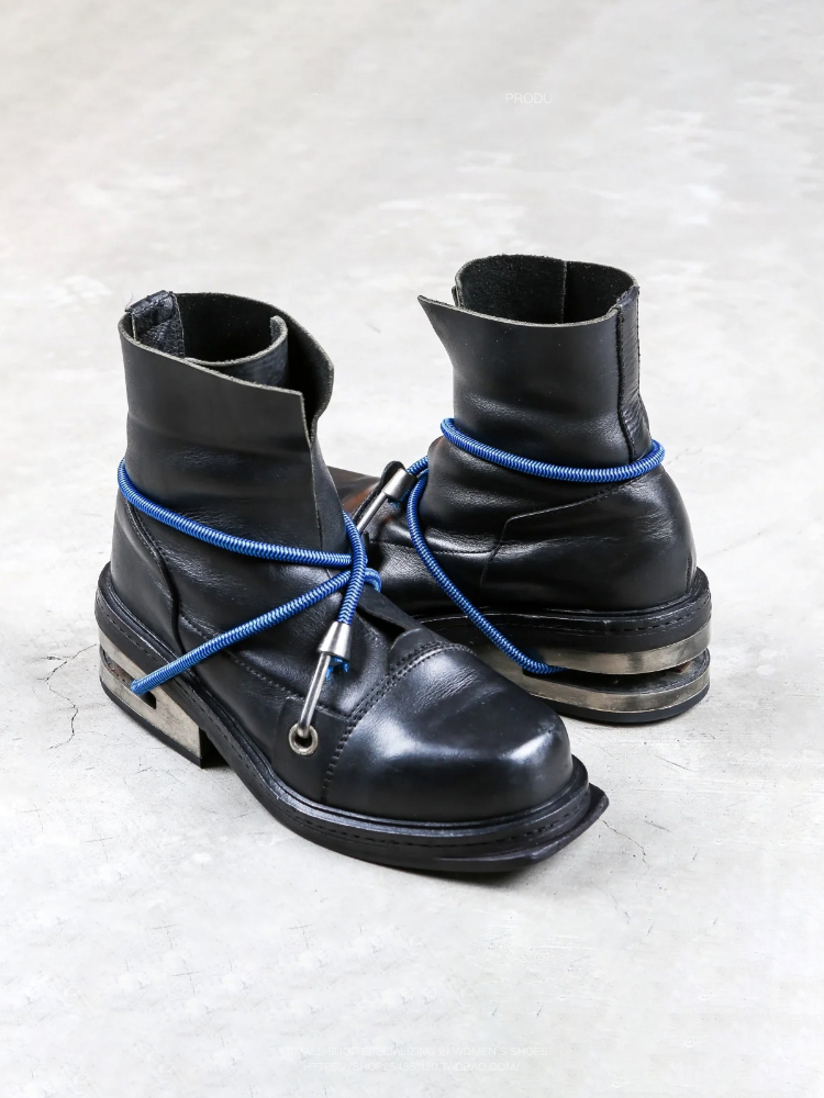 Ботильоны в стиле ретро 90-х г – обзор и цена Women'S Shoes In The 90S
