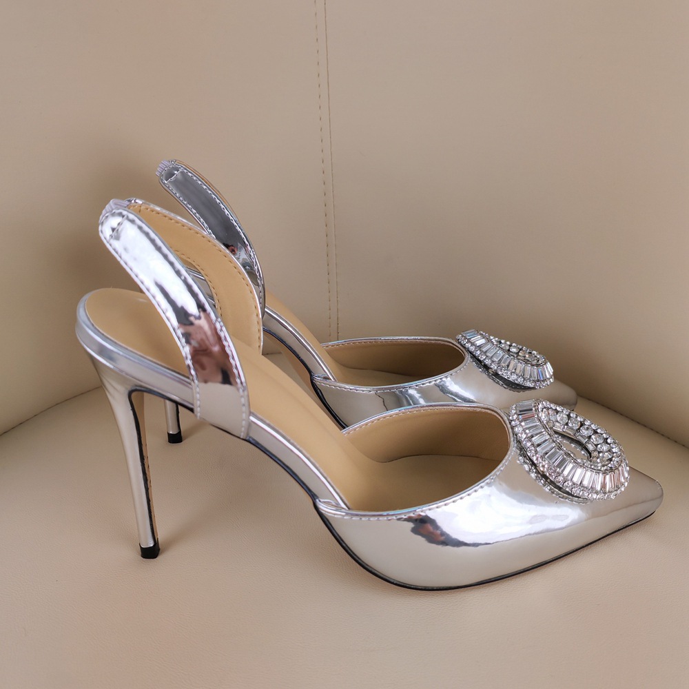 Женские сандалии-мюли с индиви – обзор и цена Women'S Shoes Ebay