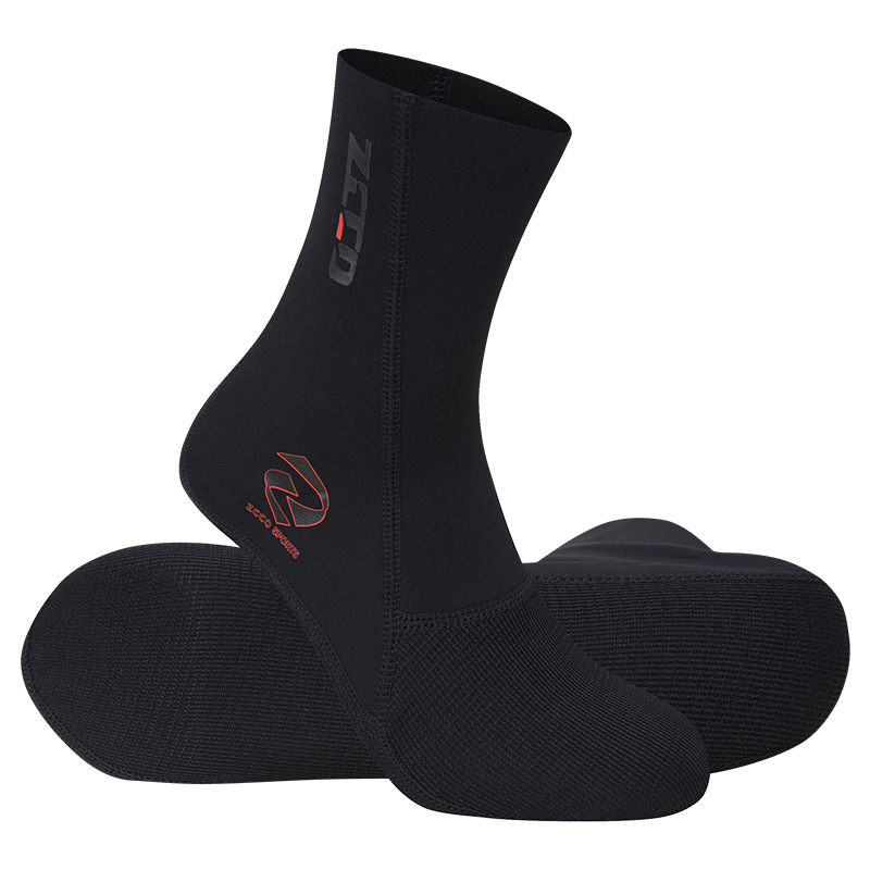 Неопреновые носки 1,5 мм, носк – обзор и цена Women'S Shoes Neuropathy
