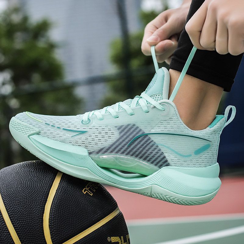 Новинка 2026: Волейбольные кро – обзор и цена Women'S Shoes Volleyball
