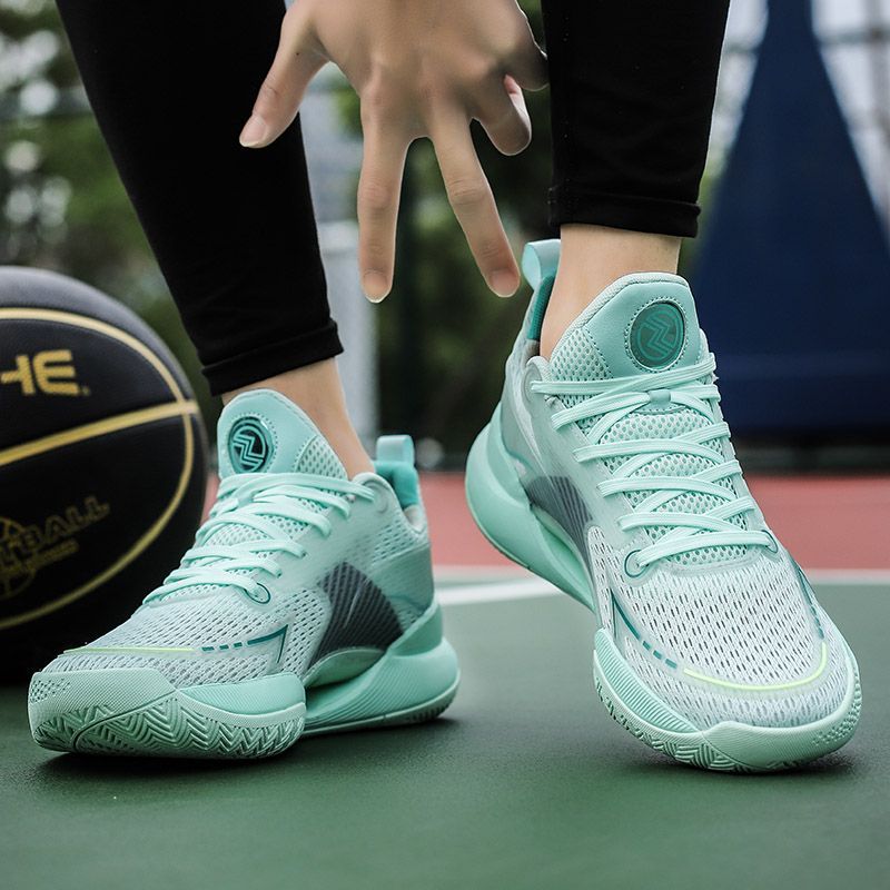 Новинка 2026: Волейбольные кро – обзор и цена Women'S Shoes Volleyball