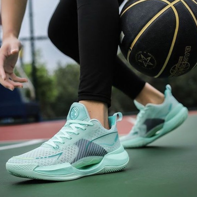 Новинка 2026: Волейбольные кро – обзор и цена Women'S Shoes Volleyball