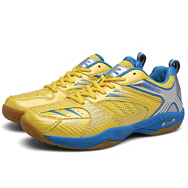 Кроссовки для бадминтона, унис – обзор и цена Women'S Shoes Volleyball