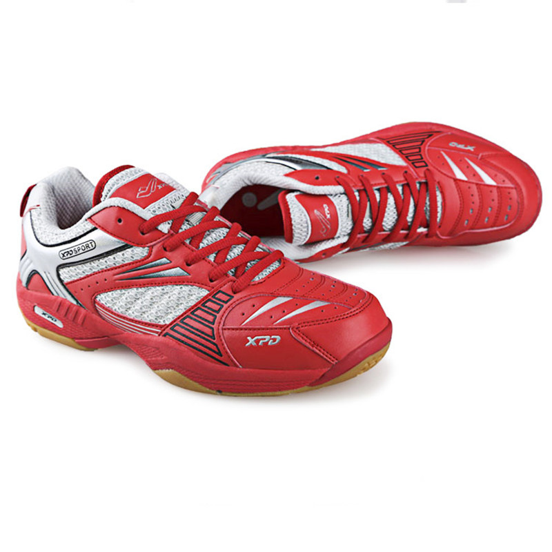 Кроссовки для бадминтона, унис – обзор и цена Women'S Shoes Volleyball