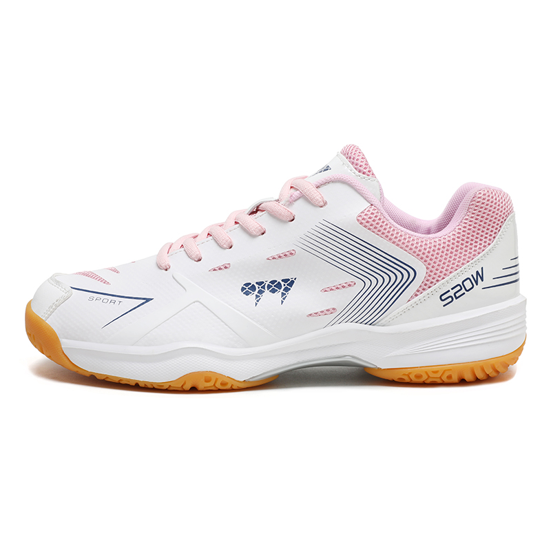 Обувь для бадминтона для мужчи – обзор и цена Women'S Shoes Volleyball