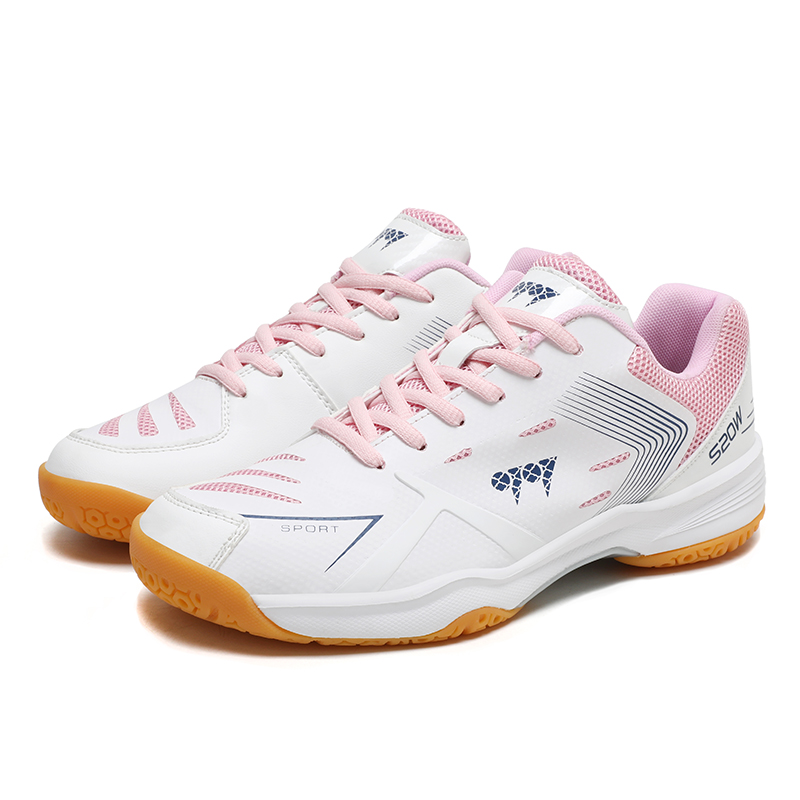 Обувь для бадминтона для мужчи – обзор и цена Women'S Shoes Volleyball