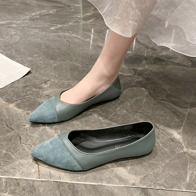 Черные женские кожаные туфли н – обзор и цена Women Shoes Black
