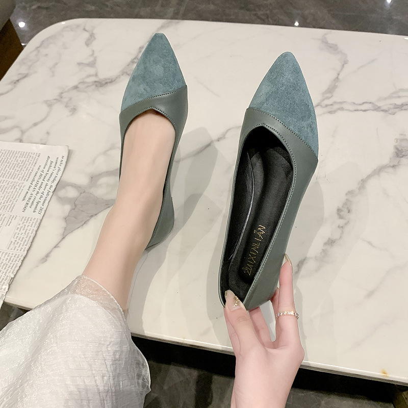 Черные женские кожаные туфли н – обзор и цена Women Shoes Black