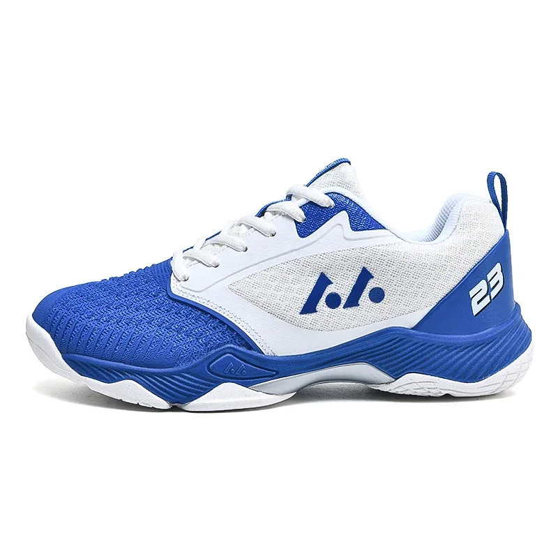 Мужские профессиональные кросс – обзор и цена Women'S Shoes Volleyball