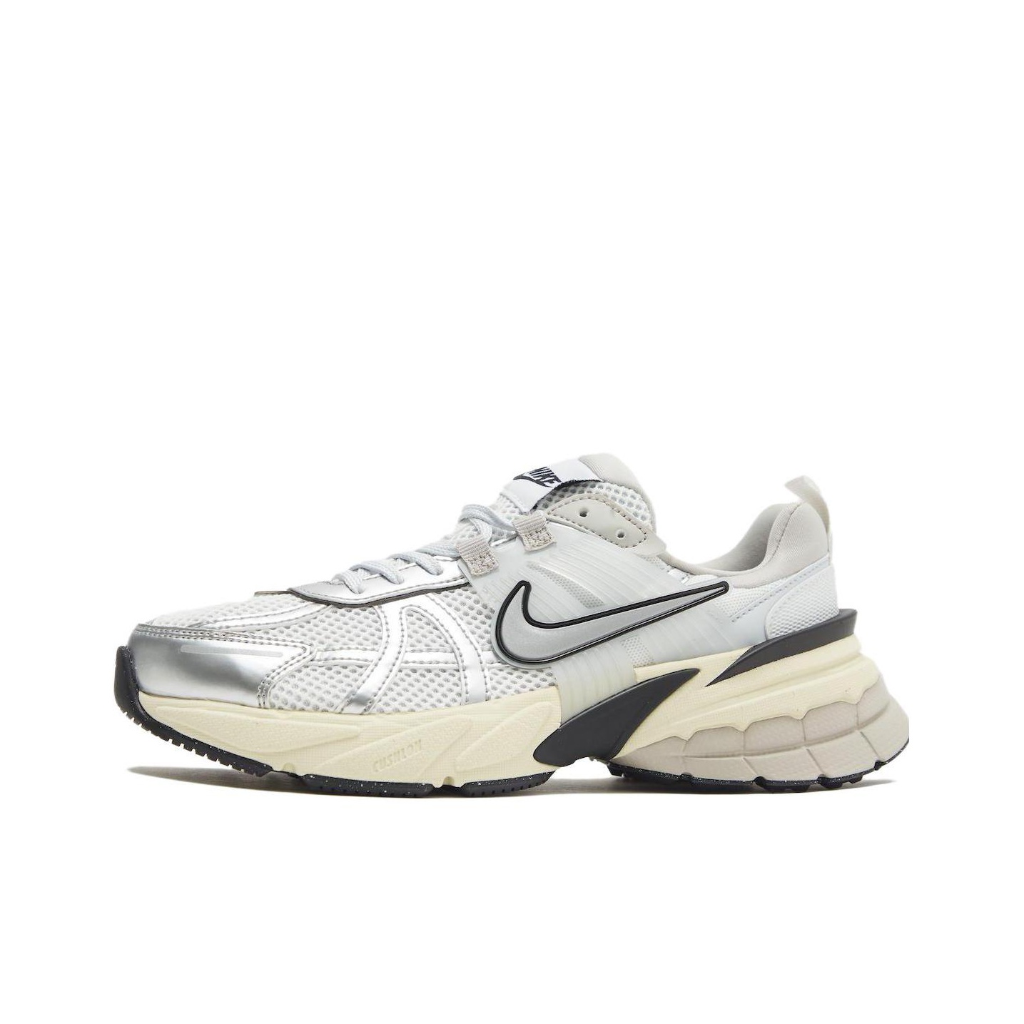 Кроссовки Nike V2K Run, стильн – обзор и цена Women Shoes Running Nike