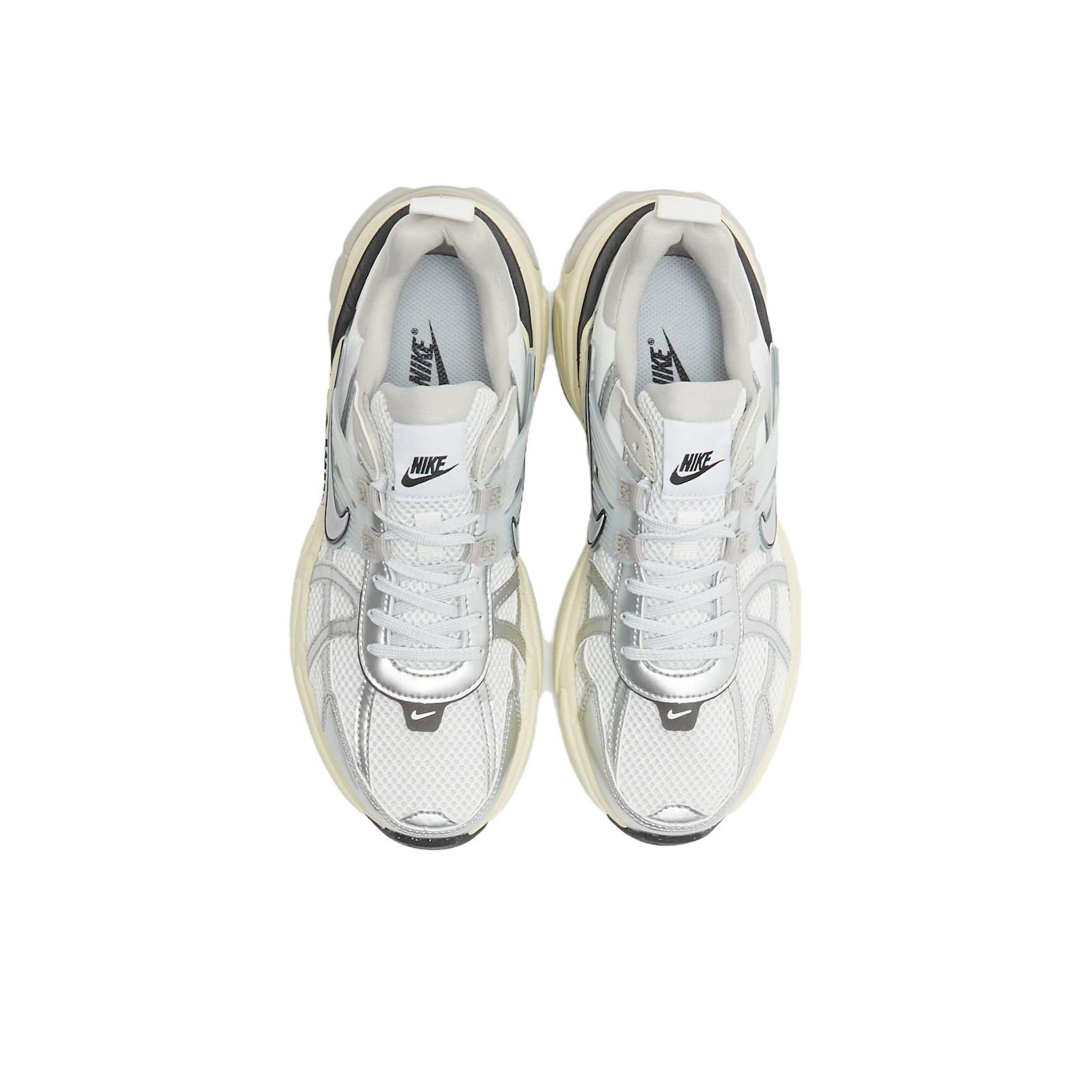 Кроссовки Nike V2K Run, стильн – обзор и цена Women Shoes Running Nike