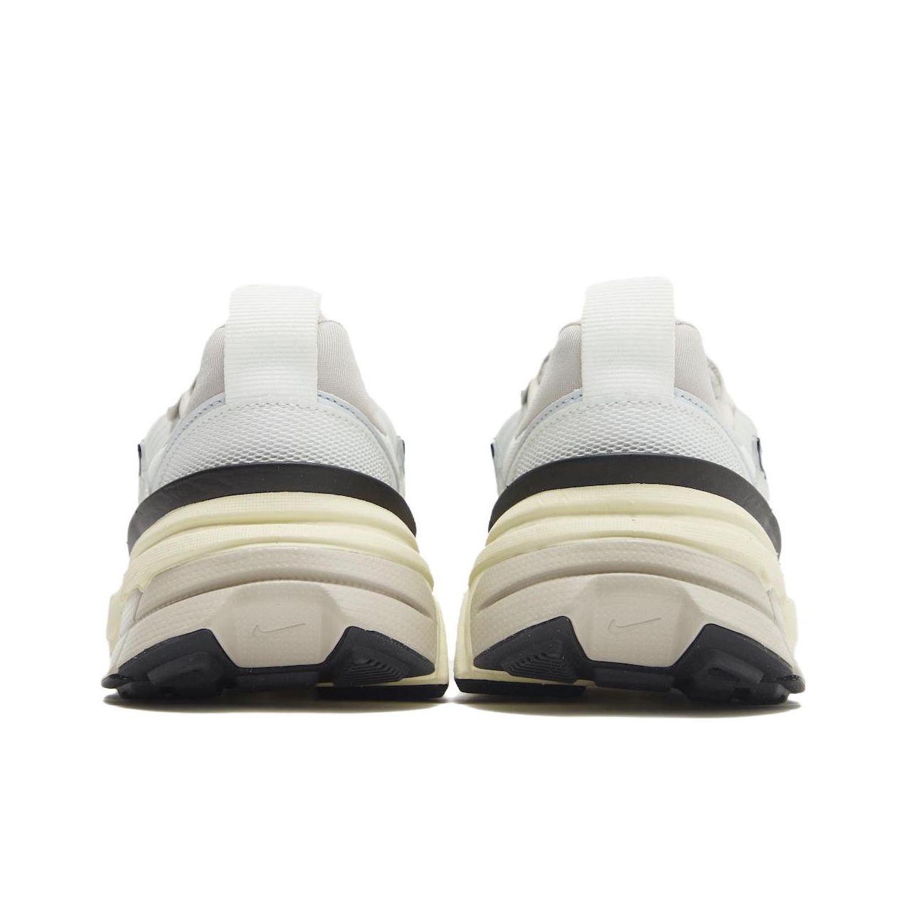 Кроссовки Nike V2K Run, стильн – обзор и цена Women Shoes Running Nike