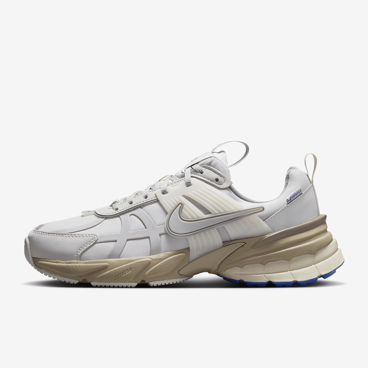 Женские кроссовки Nike Authent – обзор и цена Women Shoes Running Nike