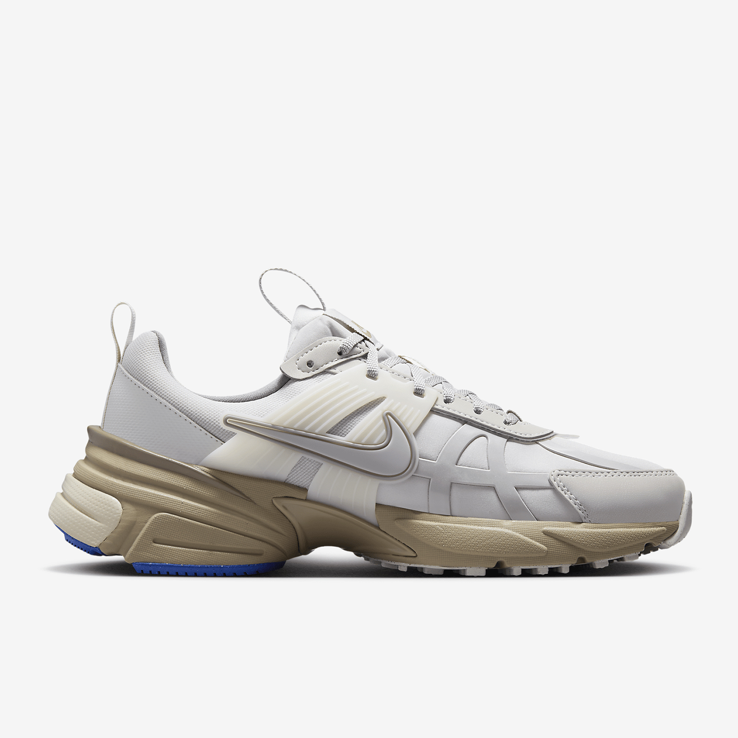 Женские кроссовки Nike Authent – обзор и цена Women Shoes Running Nike