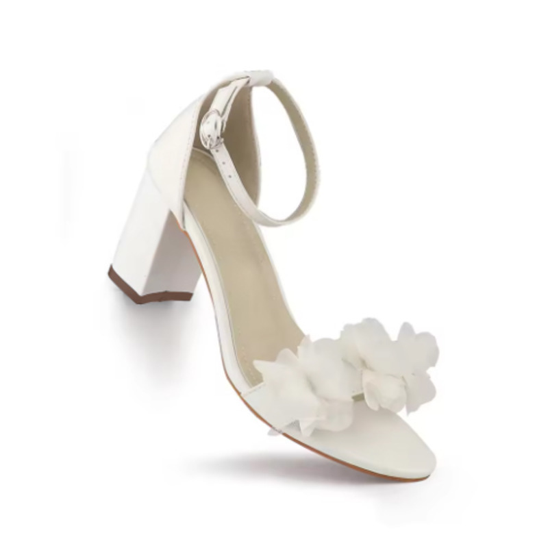 Летние свадебные туфли 2024, с – обзор и цена Women'S Shoes Neuropathy