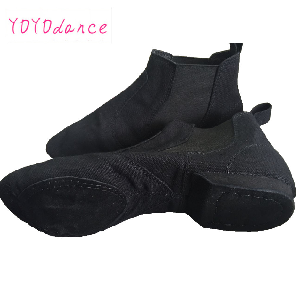 Новые черные высокие туфли для – обзор и цена Women'S Xc Shoes