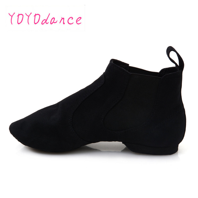 Новые черные высокие туфли для – обзор и цена Women'S Xc Shoes