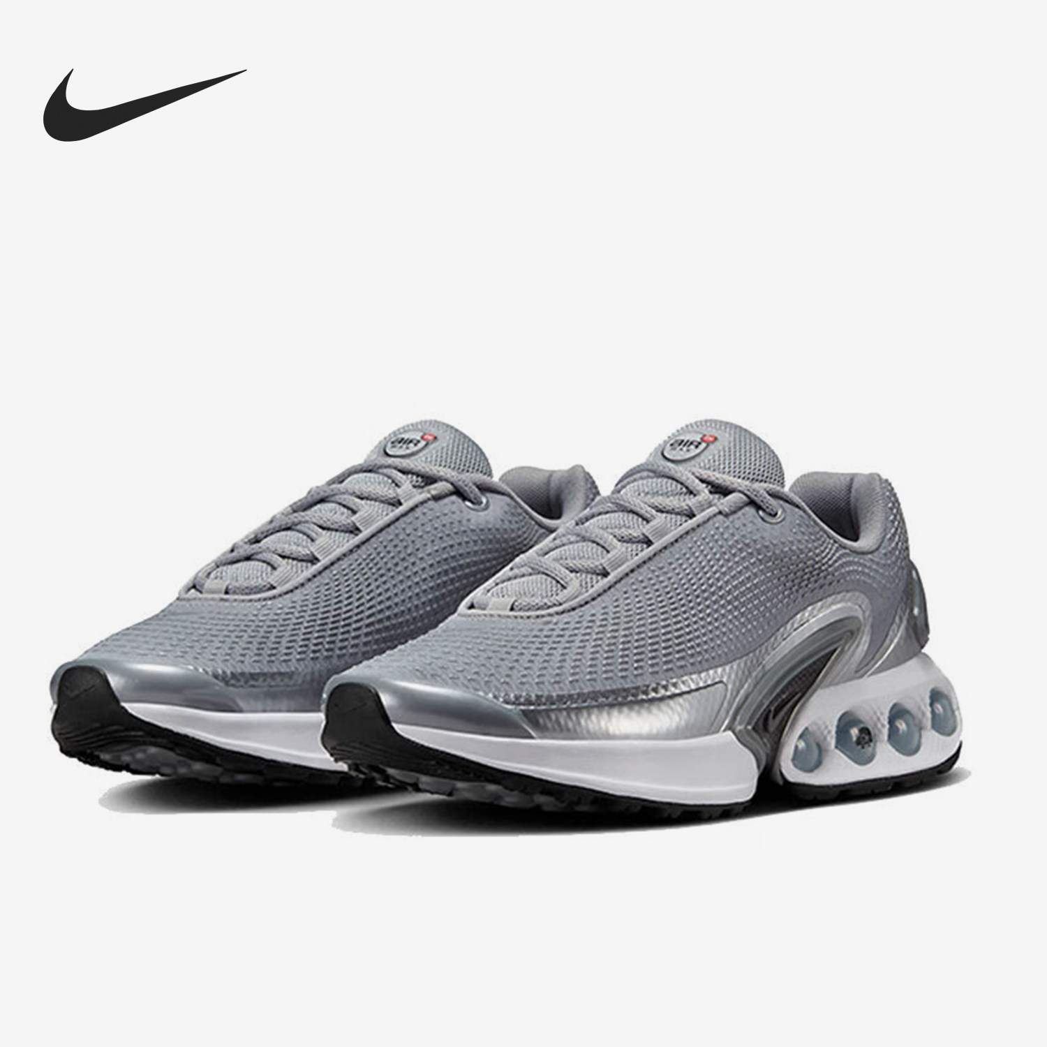 Оригинальные женские модные кр – обзор и цена Women Shoes Running Nike