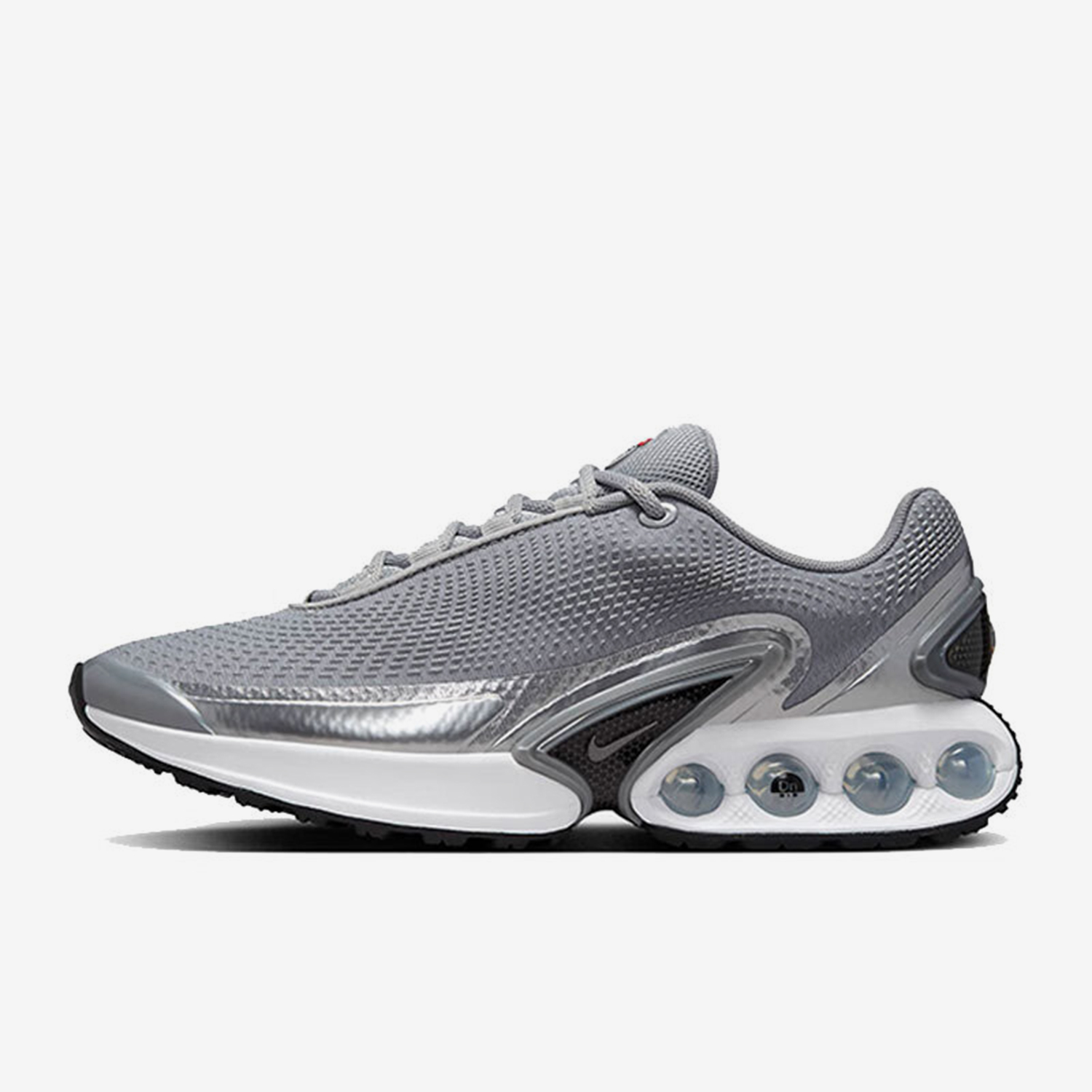 Оригинальные женские модные кр – обзор и цена Women Shoes Running Nike