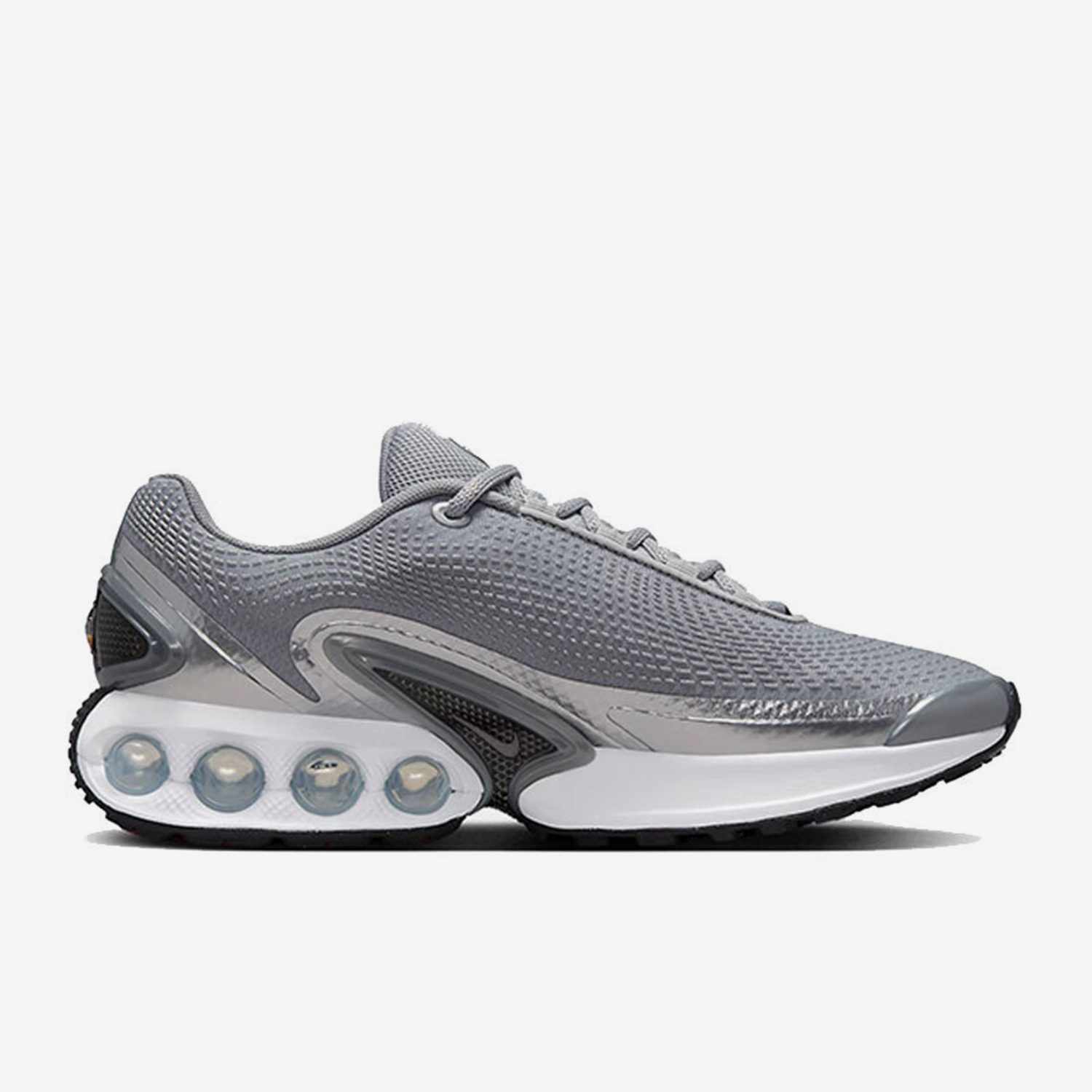 Оригинальные женские модные кр – обзор и цена Women Shoes Running Nike