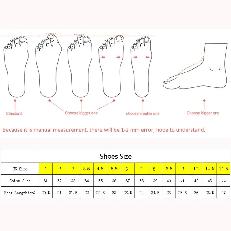 TIEJIAN профессиональные балет – обзор и цена Women'S Xc Shoes