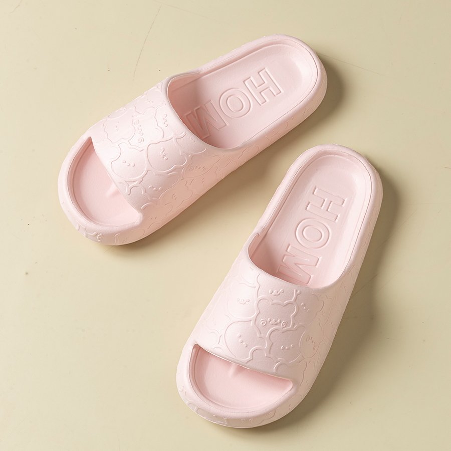 Сланцы женские домашние на тол – обзор и цена Women'S Shoes Neuropathy