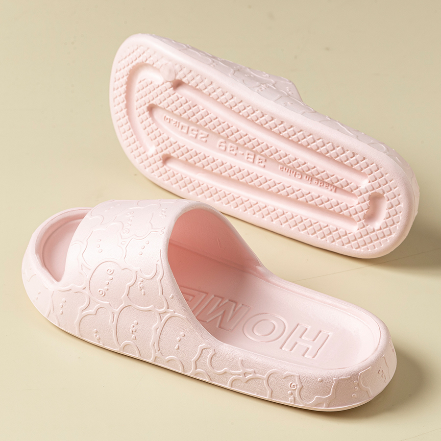Сланцы женские домашние на тол – обзор и цена Women'S Shoes Neuropathy