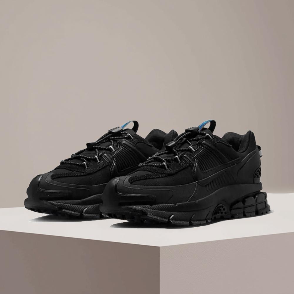 Женские универсальные повседне – обзор и цена Women Shoes Running Nike