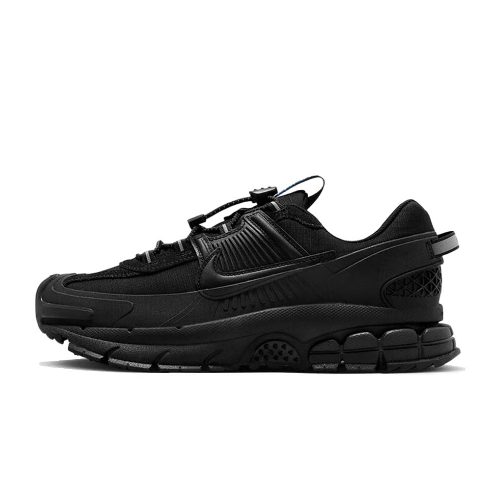 Женские универсальные повседне – обзор и цена Women Shoes Running Nike