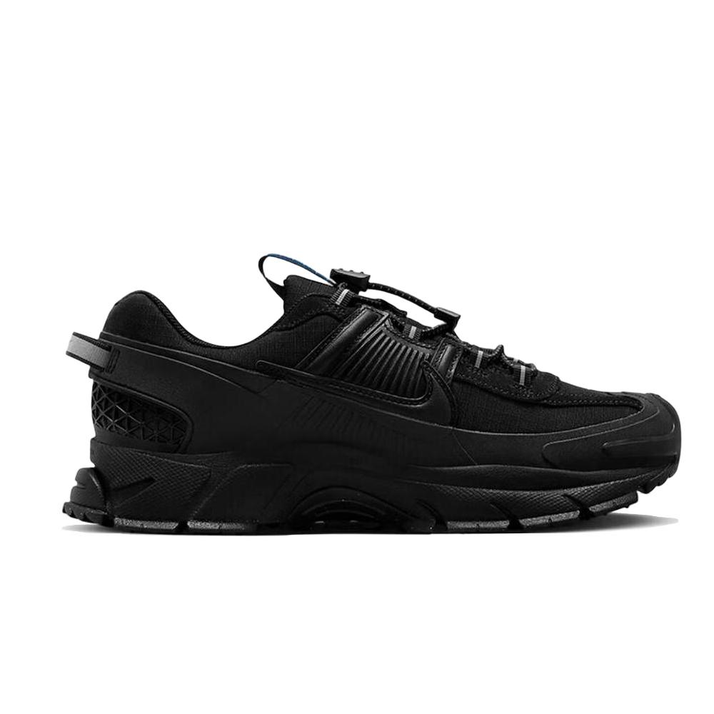 Женские универсальные повседне – обзор и цена Women Shoes Running Nike